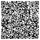 QR code with Melissa A Eichelberger contacts