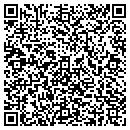 QR code with Montgomery Rian L MD contacts