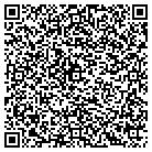 QR code with Swanson Family Trust 04 0 contacts