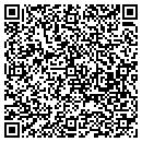 QR code with Harris Carlethia M contacts