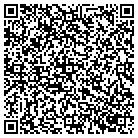 QR code with D R Repass Attorney At Law contacts