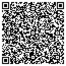 QR code with Melissa R Moberg contacts