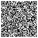 QR code with Midtown Cleaners Inc contacts