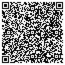 QR code with Melita Woodlawn contacts