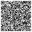 QR code with Melony Munchkins Inc contacts