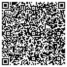 QR code with Moore III Thomas A MD contacts