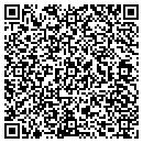 QR code with Moore II Thomas A MD contacts