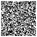 QR code with Moore K David MD contacts