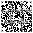 QR code with Tillyer Family Trust 01 2 contacts