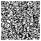 QR code with Trowbridge Family Trust 0 contacts