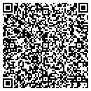 QR code with Melvin Luterman contacts