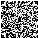 QR code with Moore Laurie MD contacts