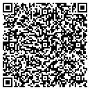 QR code with Melvin Margerum contacts