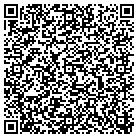 QR code with Hemke Judith S contacts