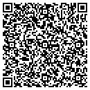 QR code with Morawetz Richard B MD contacts