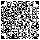 QR code with Moreland Elaine C MD contacts