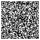 QR code with Menefee Creative contacts