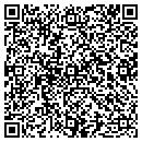 QR code with Moreland Larry W MD contacts