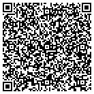QR code with Unisys Edward Govoni contacts