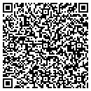 QR code with Herrick Roberta L contacts
