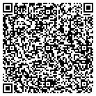 QR code with Vanderwoude Family Trust contacts