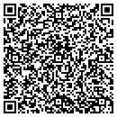 QR code with Meredith Borden contacts