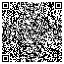 QR code with Moreno Hernan MD contacts