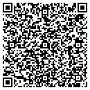 QR code with Scotty's contacts