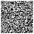 QR code with Morgan Alice H MD contacts