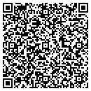 QR code with Hooks Laura S contacts