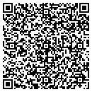 QR code with Hubbard Lisa L contacts
