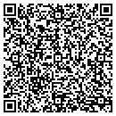 QR code with Metricbuild LLC contacts