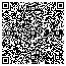 QR code with Dixie's Antiques contacts
