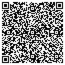 QR code with Morgan C Elliott MD contacts