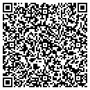 QR code with Metroknowledge LLC contacts