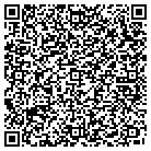QR code with Jasniewski Janet L contacts