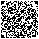 QR code with Jasniewski Janet L contacts