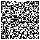 QR code with Morgan Desiree E MD contacts