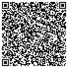 QR code with Publix Super Market 133 contacts