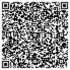 QR code with Morgan Desiree E MD contacts