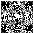 QR code with Warren Family Revocable Trust contacts