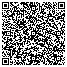 QR code with Small Publishers Co-Op Inc contacts