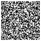 QR code with FFE Transportation Service Inc contacts