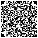 QR code with Morgan Joneice MD contacts