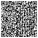 QR code with Jorgensen Julie A contacts