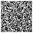 QR code with Michael B Howard contacts