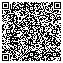 QR code with Morgan Marla MD contacts