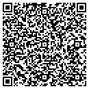 QR code with Michael Bilenki contacts