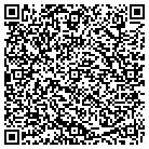 QR code with Julga Nicholas R contacts