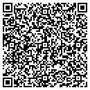 QR code with Michael David Bell contacts